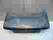 Крышка багажника TOYOTA CARINA AT190 (Контрактный) 40951822
