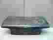 Крышка багажника TOYOTA CARINA AT190 (Контрактный) 40951822