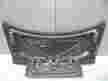 Крышка багажника TOYOTA CARINA AT190 (Контрактный) 40951822
