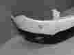Бампер передний NISSAN QASHQAI J10 (Контрактный) 45984172