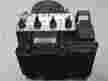 Блок ABS SUBARU LEGACY BP5 (Контрактный) 81532745