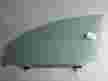 Стекло двери LEXUS GS350 Перед. Лев. (Контрактный) 45976182