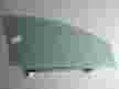 Стекло двери LEXUS GS350 Перед. Лев. (Контрактный) 45976182