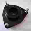 Опора амортизатора MITSUBISHI MN101372