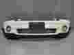 Бампер передний MINI COOPER (Контрактный) 46091007