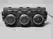 Блок управления климат-контролем MAZDA 6 GH (Контрактный) 81540542