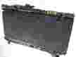 Радиатор ДВС TOYOTA CARINA ST170 (Контрактный) 69586580