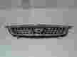 Решетка радиатора NISSAN SUNNY FB15 (Контрактный) 79773258