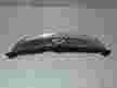 Решетка радиатора NISSAN SUNNY FB15 (Контрактный) 79773258