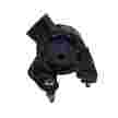 Подушка двигателя RBI T0930EZ TOYOTA