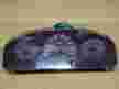 Панель приборов NISSAN PULSAR FN15 (Контрактный) 79590190