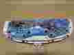 Панель приборов NISSAN PULSAR FN15 (Контрактный) 79590190