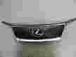 Решетка радиатора LEXUS IS250 GSE20 (Контрактный) 3917733