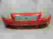 Бампер передний VOLVO V50 (Контрактный) 46091638