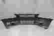 Бампер передний VOLVO V50 (Контрактный) 46091638
