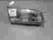 Фара TOYOTA COROLLA AE110 Перед Прав 12411 (Контрактный) 03344839