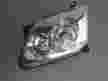 Фара TOYOTA AVENSIS AZT250 Перед. Лев. (Контрактный) 45976151