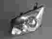 Фара TOYOTA AVENSIS AZT250 Перед. Лев. (Контрактный) 45976151