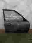 Дверь TOYOTA CARINA AT170 Перед Прав (Контрактный) 72355824 6700120800