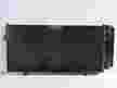 Радиатор кондиционера SUBARU FORESTER SH5 (Контрактный) 65243636