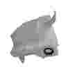Бачок омывателя SAT STMB511010 MITSUBISHI Outlander 8260A094