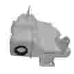 Бачок омывателя SAT STMB511010 MITSUBISHI Outlander 8260A094