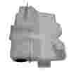 Бачок омывателя SAT STMB511010 MITSUBISHI Outlander 8260A094