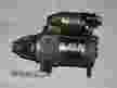 Стартер HONDA AIRWAVE GJ1 L15A (Контрактный) 8792903