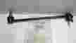 Тяга стабилизатора NISSAN 54618CA000