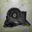 Подушка двигателя NISSAN ALMERA N16E QG15DE  (Контрактный)