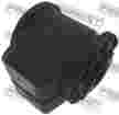 Сайлентблок FEBEST TAB016 TOYOTA COROLLA 1987-1992 4865512060