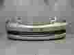 Бампер передний NISSAN BLUEBIRD SYLPHY KG11 (Контрактный) 45980956