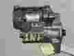 Стартер TOYOTA CORSA 1NT (Контрактный)
