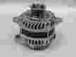 Генератор GENERAL PARTS ALNI007 VQ35DE 130A NISSAN MURANO 06-09 / ALTIMA 06-16 / PATHFINDER / Maxima