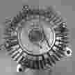 Вискомуфта GENERAL PARTS 2523742060 HYUNDAI TERRACAN D4BH
