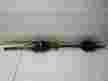 Привод NISSAN WINGROAD Y11 QG18DE Перед Прав (Контрактный) 35015786