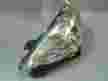 Фара NISSAN TEANA J32 Перед Лев (Контрактный) 03344736