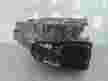 АКПП NISSAN DUALIS J10 MR20DE (Контрактный) 94603157