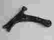 Рычаг TOYOTA PRIUS NHW20 Перед Прав (Контрактный)