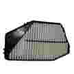 Фильтр воздушный FILTER GUARD 17220P0A000 HONDA Accord,Odyssey