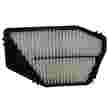 Фильтр воздушный FILTER GUARD 17220P0A000 HONDA Accord,Odyssey
