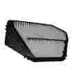 Фильтр воздушный FILTER GUARD 17220P0A000 HONDA Accord,Odyssey