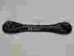 Тяга подвески MAZDA AXELA BKEP Зад (Контрактный) 46091258