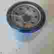 Фильтр масляный HONDA 15400RTA003 HONDA CIVIC, ACCORD, PRELUDE 91-