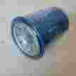Фильтр масляный HONDA 15400RTA003 HONDA CIVIC, ACCORD, PRELUDE 91-