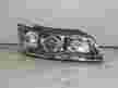 Фара ATB 1AHSN408A3R HYUNDAI SONATA IV (EF) 2001 - 2012 Рестайлинг / Галоген без кор / Перед Прав