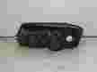 Фара ATB 1AHSN408A3R HYUNDAI SONATA IV (EF) 2001 - 2012 Рестайлинг / Галоген без кор / Перед Прав