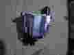 Муфта включения полного привода GENERAL PARTS 478003B520