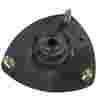 Опора амортизатора VTR H06102M HONDA Civic, CR-V,Edix,Element,FR-V,Integra,Stream