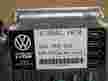 Блок управления AIRBAG VOLKSWAGEN TIGUAN 5N1 (Контрактный) 79590655